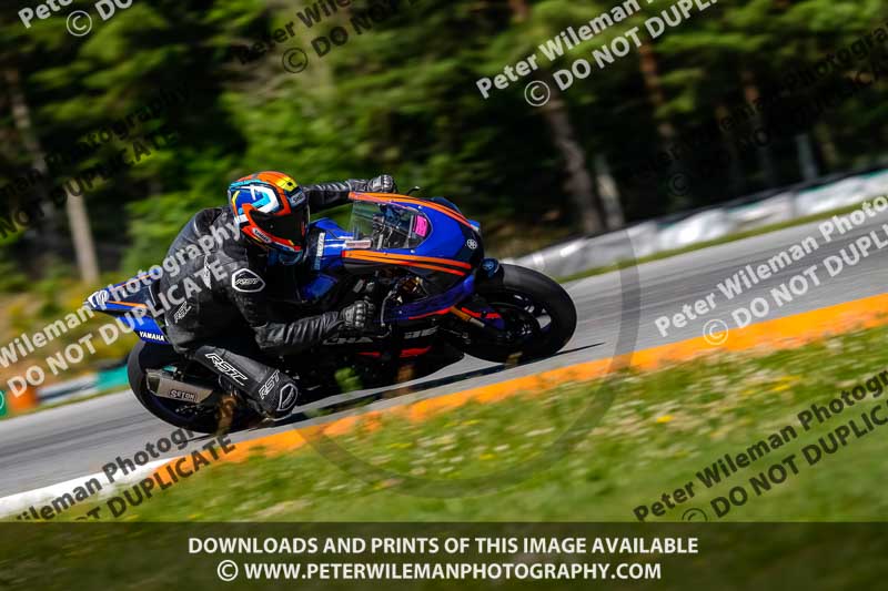 Brno;event digital images;motorbikes;no limits;peter wileman photography;trackday;trackday digital images